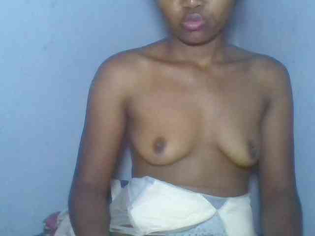 Rema-2 webcam