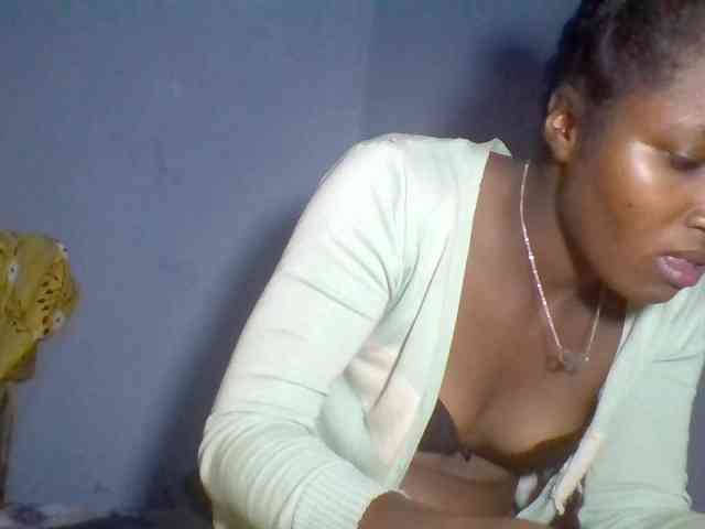 Rema-2