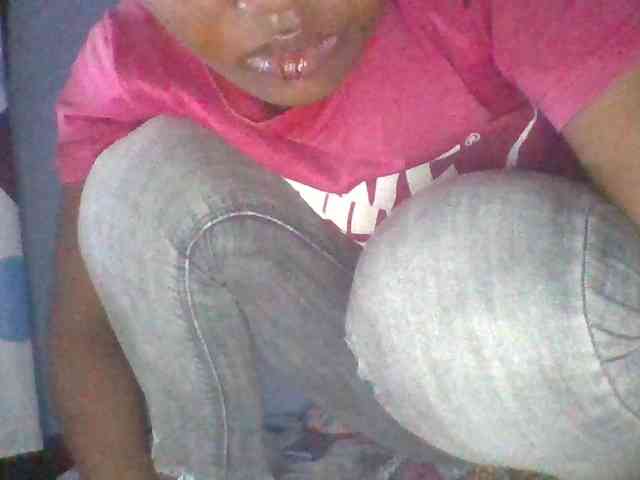 Rema-2 webcam