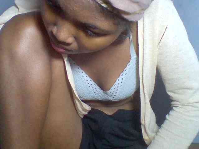 Rema-2 webcam