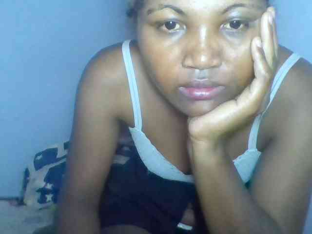 Rema-2 webcam