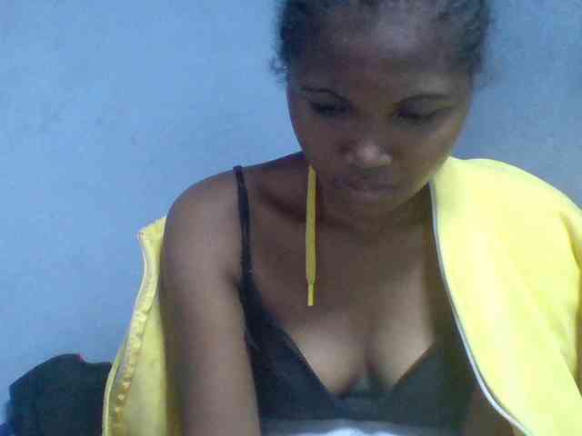 Rema-2 Rema-2