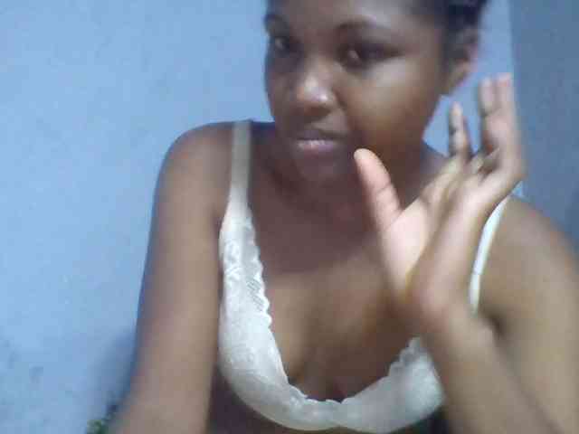 Rema-2 webcam