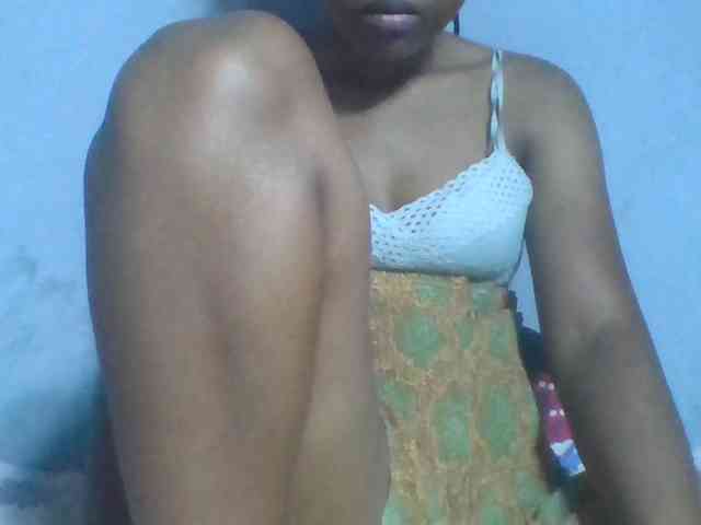 Rema-2