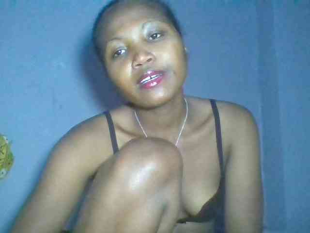 Rema-2