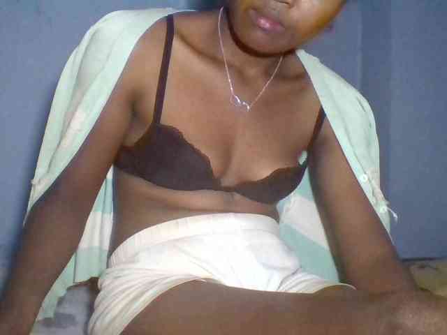 Rema-2