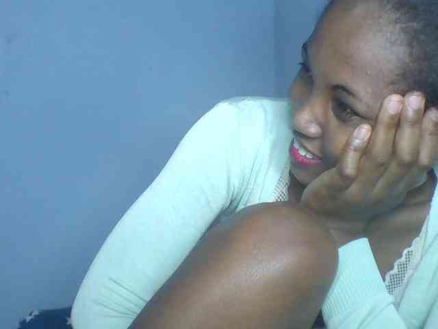 Rema-2 Rema-2