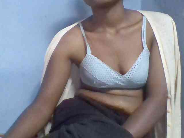 Rema-2 webcam
