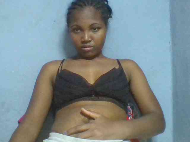 Rema-2 webcam