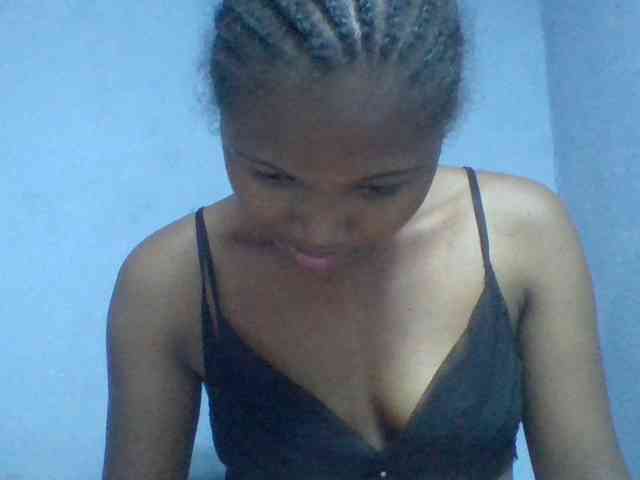 Rema-2 webcam