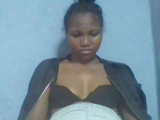 Rema-2 Rema-2