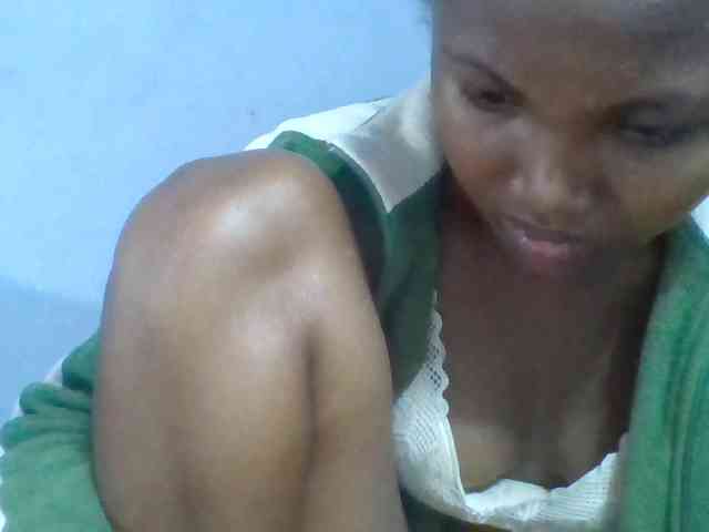 Rema-2 webcam