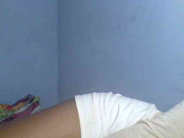 Rema-2