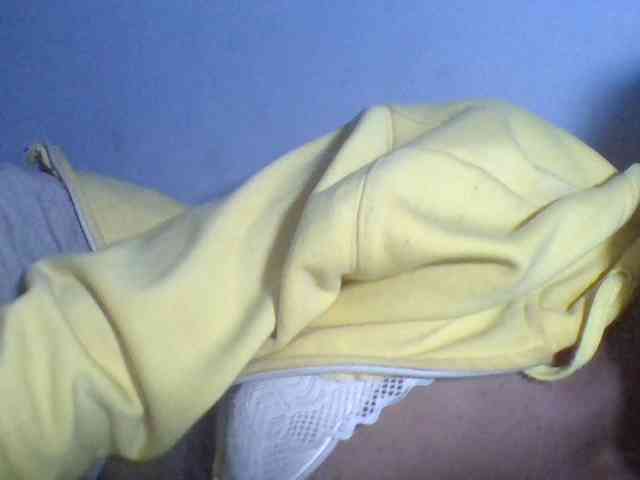 Rema-2