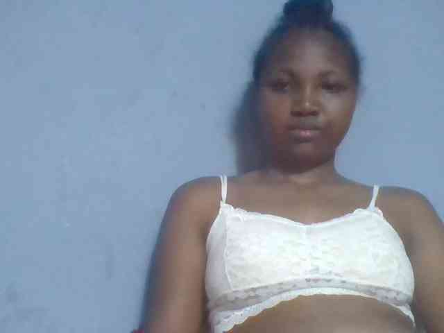 Rema-2