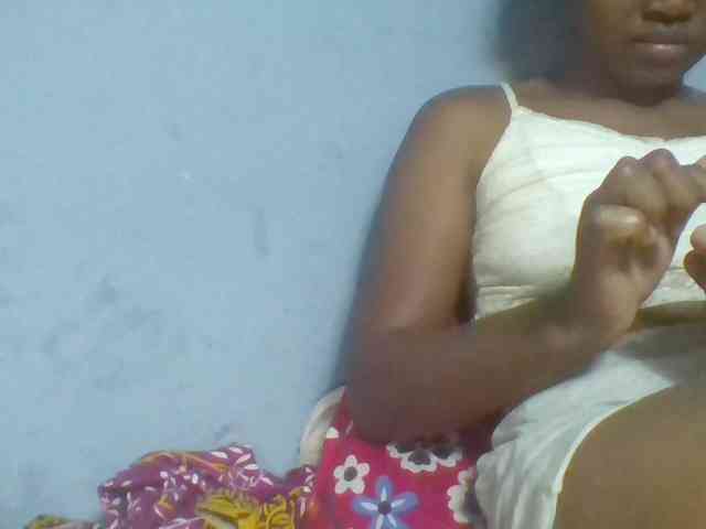 Rema-2