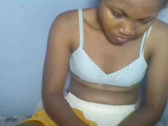 Rema-2 webcam