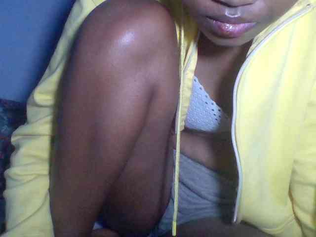Rema-2 webcam