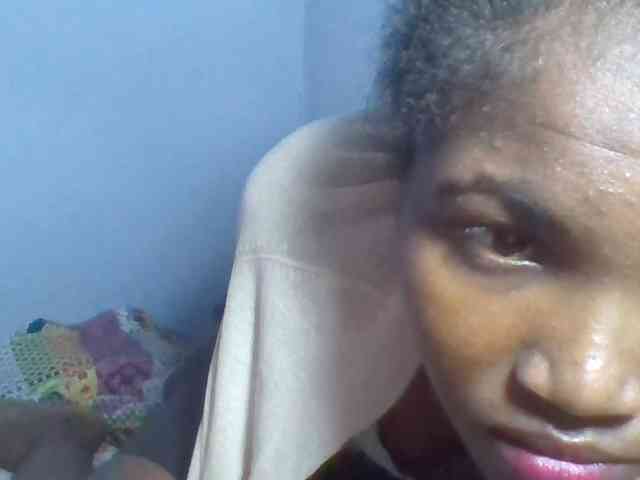 Rema-2 webcam