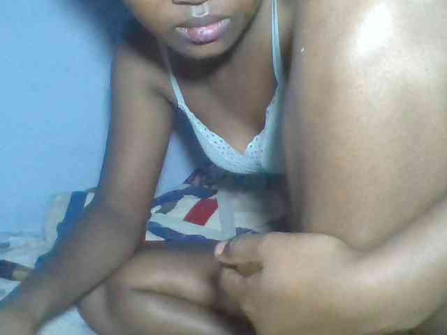 Rema-2 webcam