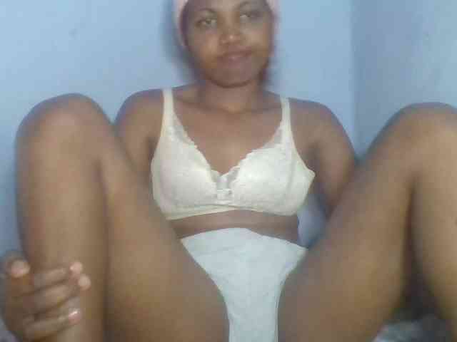Rema-2 webcam