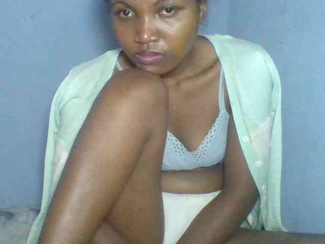 Rema-2 webcam