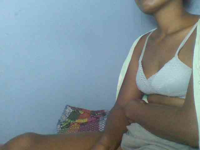 Rema-2 webcam