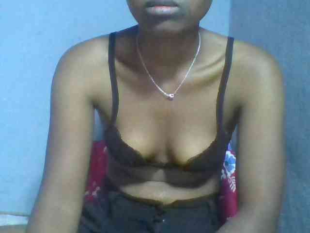 Rema-2