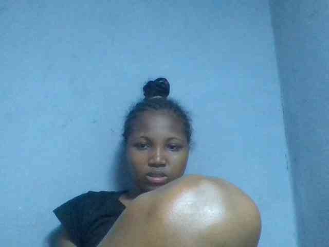 Rema-2 webcam