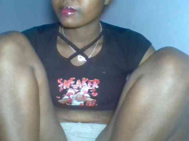 Rema-2 webcam