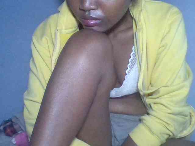 Rema-2 webcam