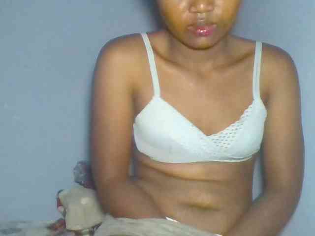 Rema-2 webcam