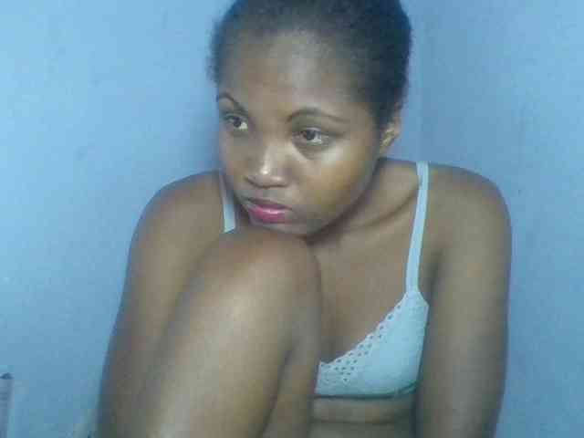 Rema-2 webcam