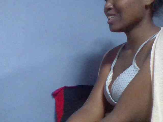 Rema-2 webcam