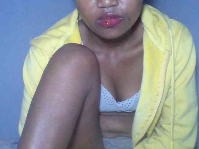 Rema-2 webcam