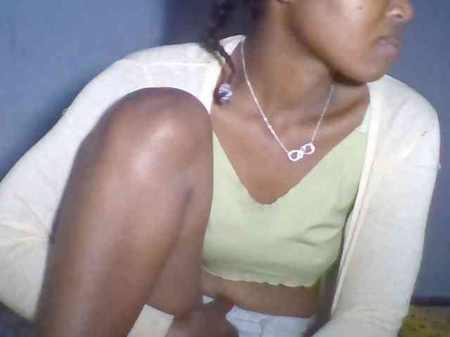 Rema-2