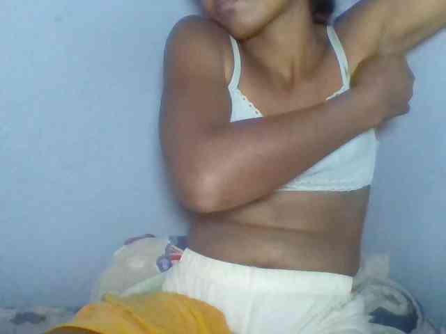 Rema-2 webcam