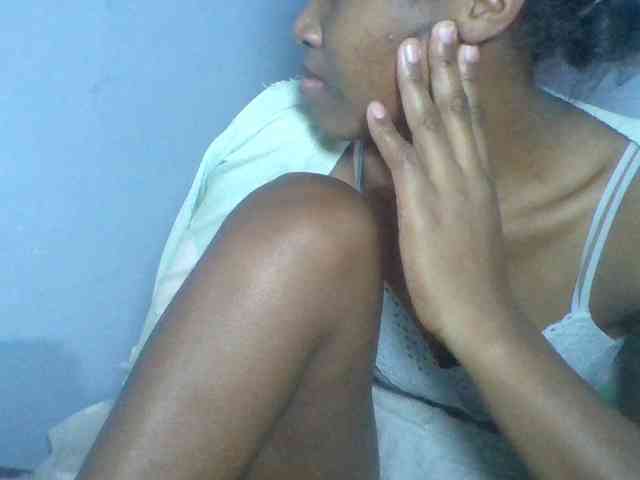 Rema-2 webcam