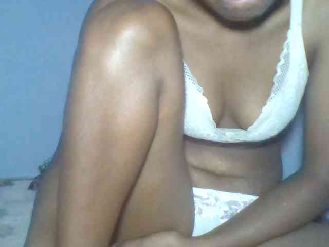 Rema-2
