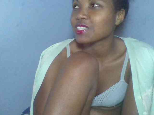 Rema-2 webcam