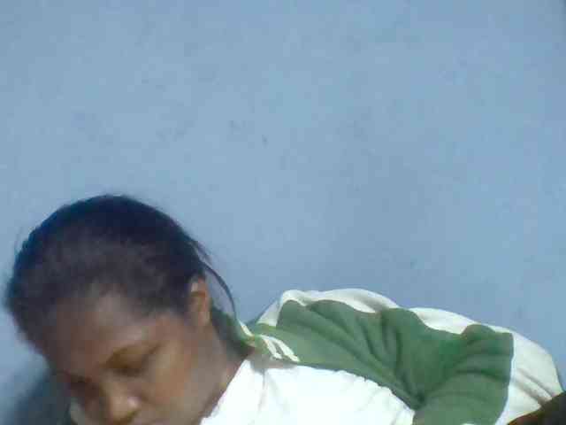 Rema-2