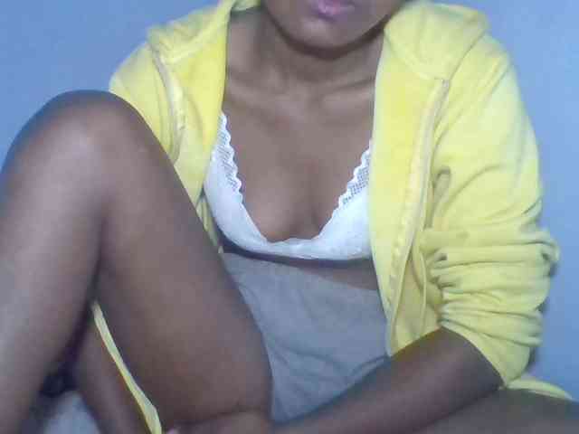 Rema-2 webcam