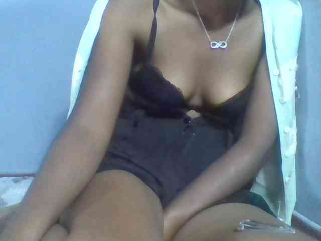 Rema-2 webcam