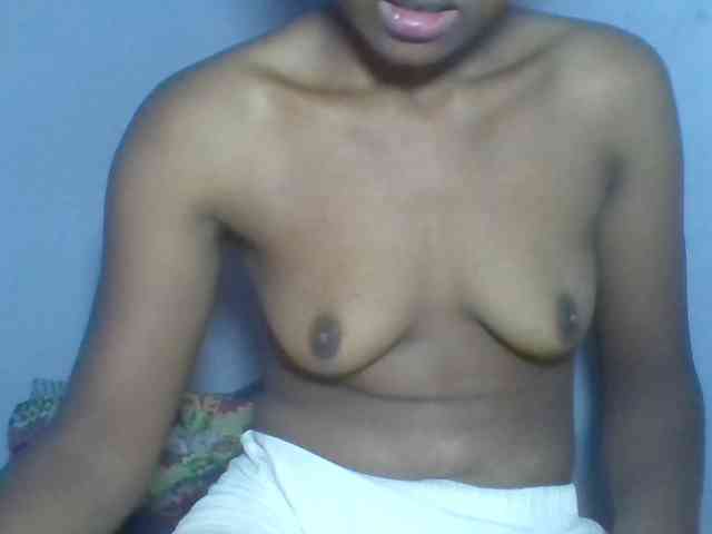 Rema-2 webcam