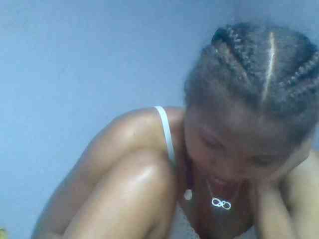 Rema-2 webcam