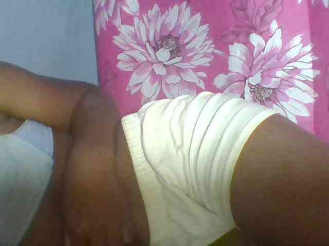 Rema-2 webcam