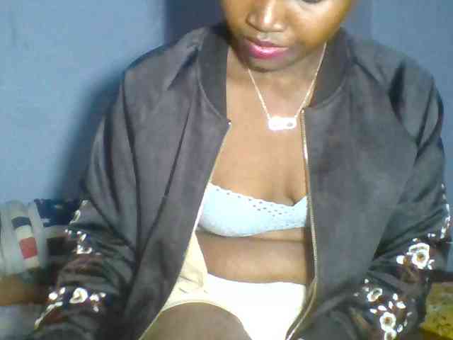 Rema-2 webcam