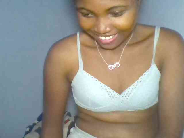 Rema-2 webcam