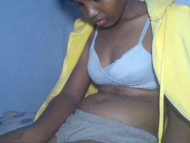Rema-2 webcam