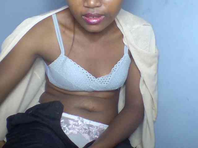 Rema-2 - Girl 